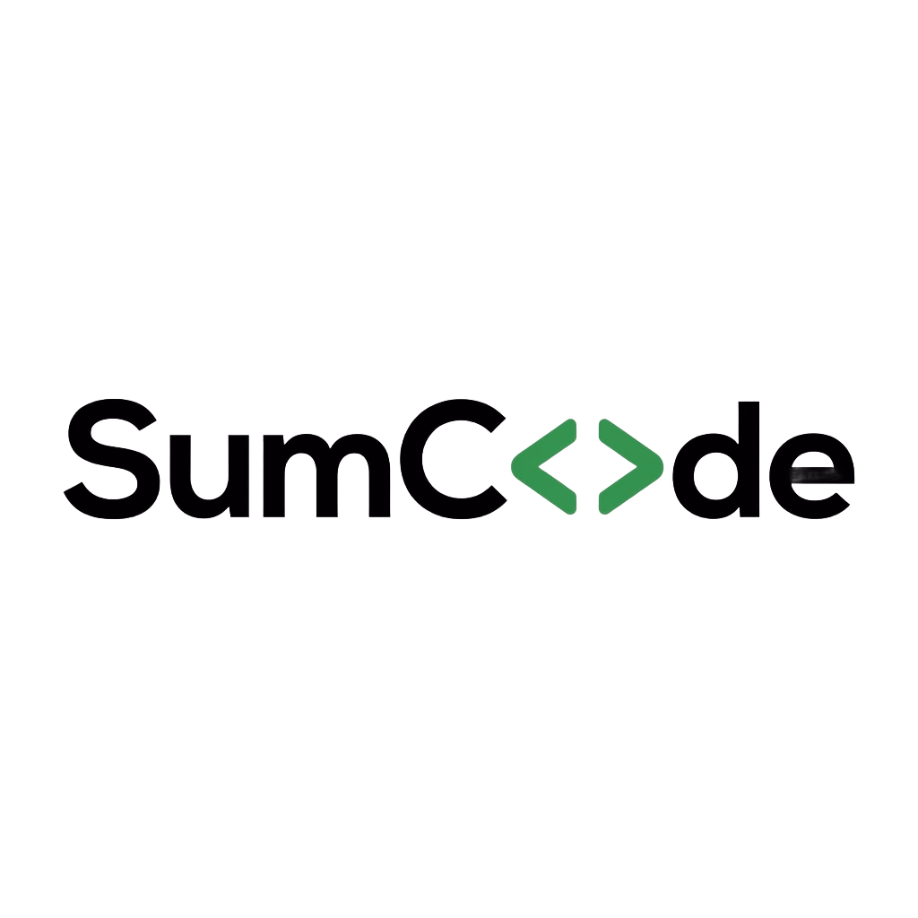 SumCode